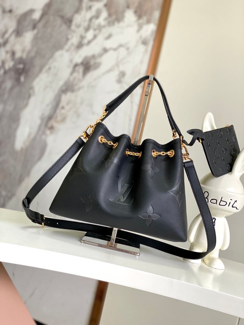 Louis Vuitton Satchel Bags
